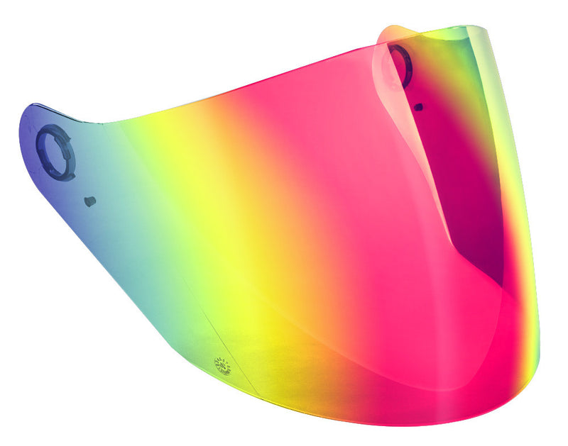 Gmax GM-67 / OF-77 Shields