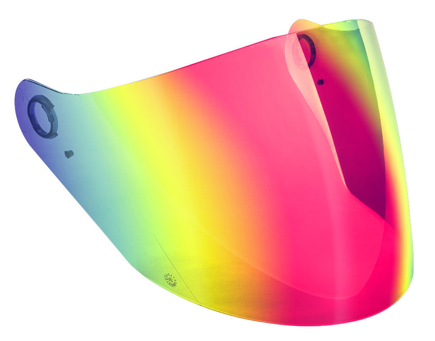 Gmax GM-67 / OF-77 Shields