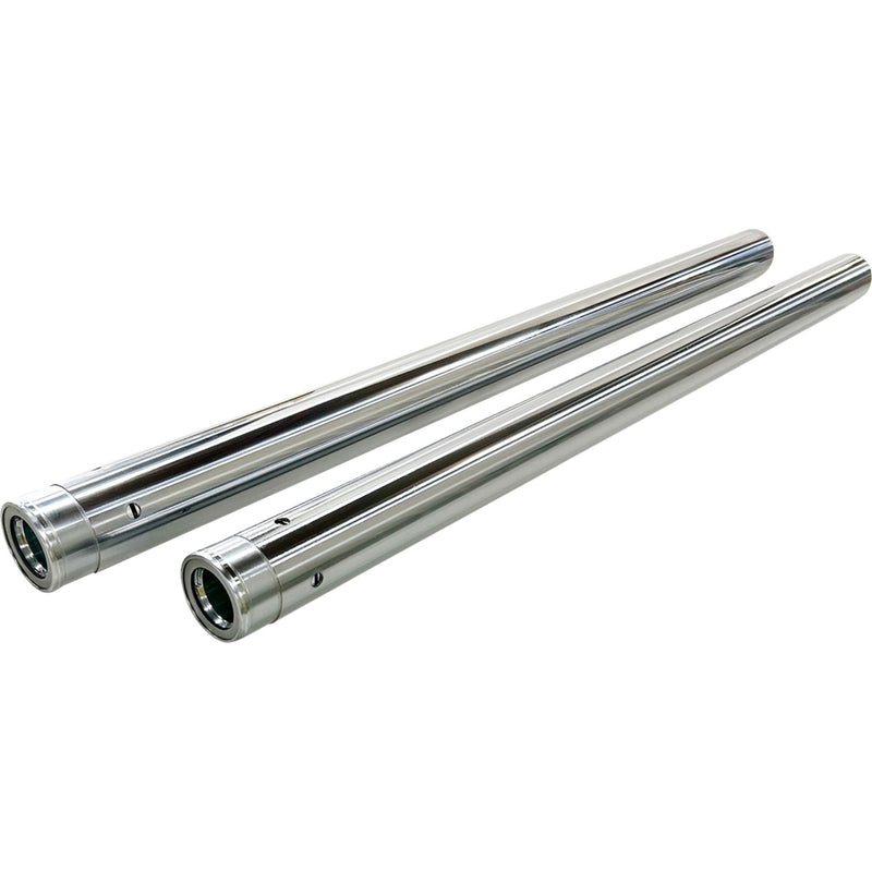 Drag Specialties Tube For Harley Softail 2018-2025