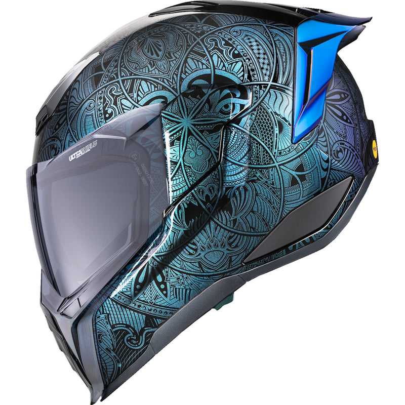 ICON Ultraflite™ MIPS® Helmet