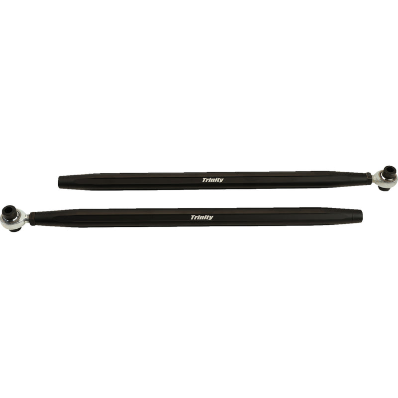 Trinity Racing Tie Rod - TR-M3250 Can-Am Maverick 2020-2023