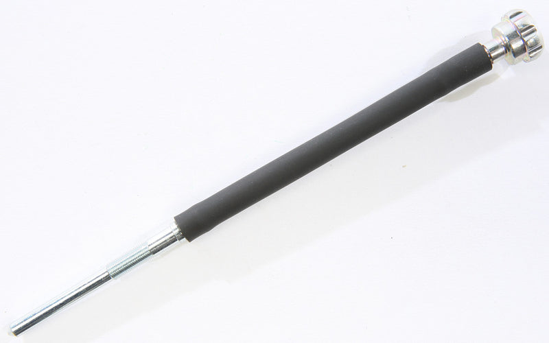 Mikuni 14-2030 TM42/32 LONG IDLE CABLE ADJUSTER