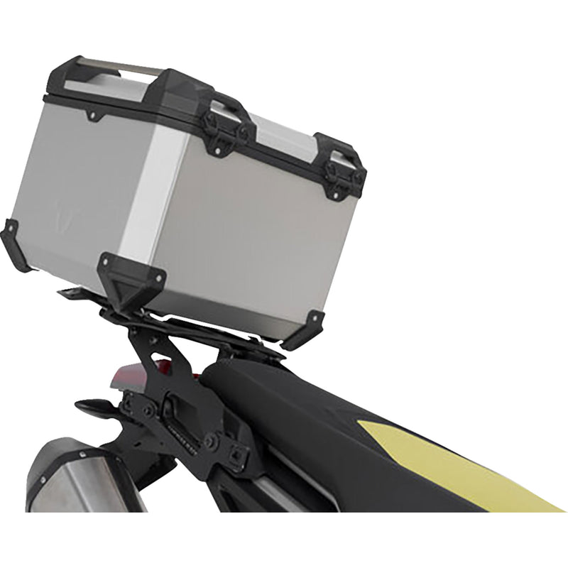 Sw-Motech Trax Top Case System - GPT.13.849.70000/S Aprilia Tuareg 2022-2025