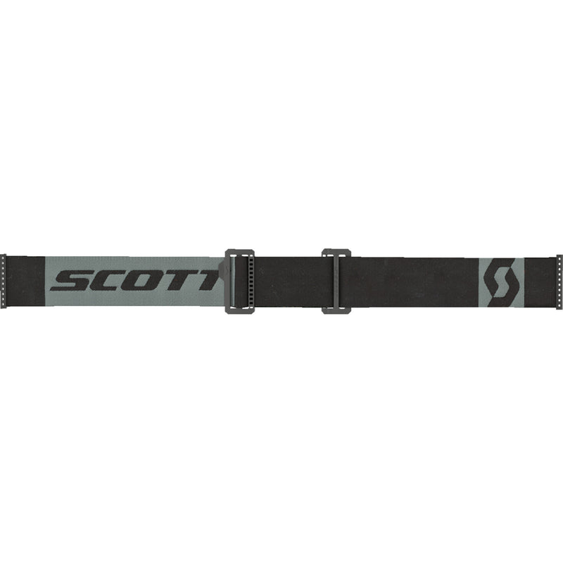 SCOTT Prospect Snow Cross Goggle - Dual Pane Lens