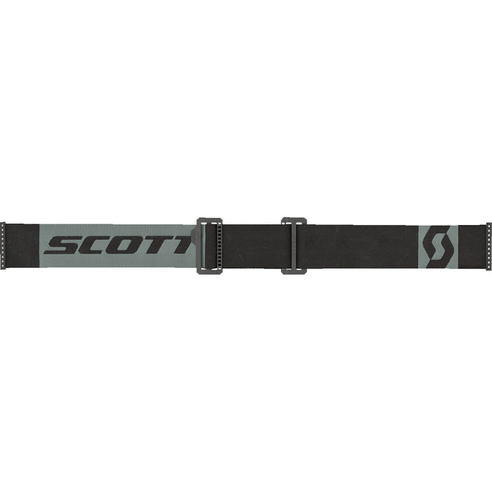 SCOTT Prospect Snow Cross Goggle - Dual Pane Lens