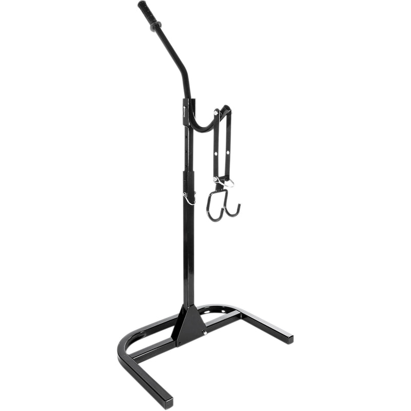 KIMPEX 4110-0170 284016 Snowmobile Lift Rear Stand/Lift - 10"-30"