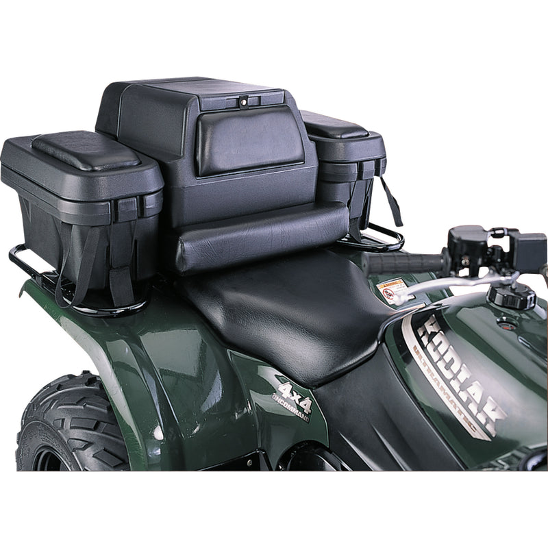 MOOSE OFFROAD MUDT10 MUDT10 Executive Storage Trunk mud