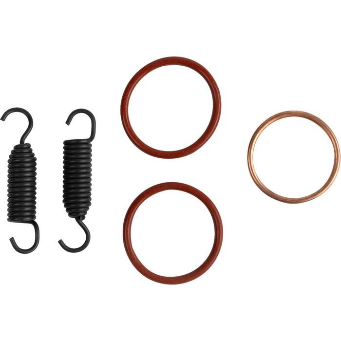 MOOSE OFFROAD 0934-5309 823110MSE Exhaust Gasket Kit kawasaki