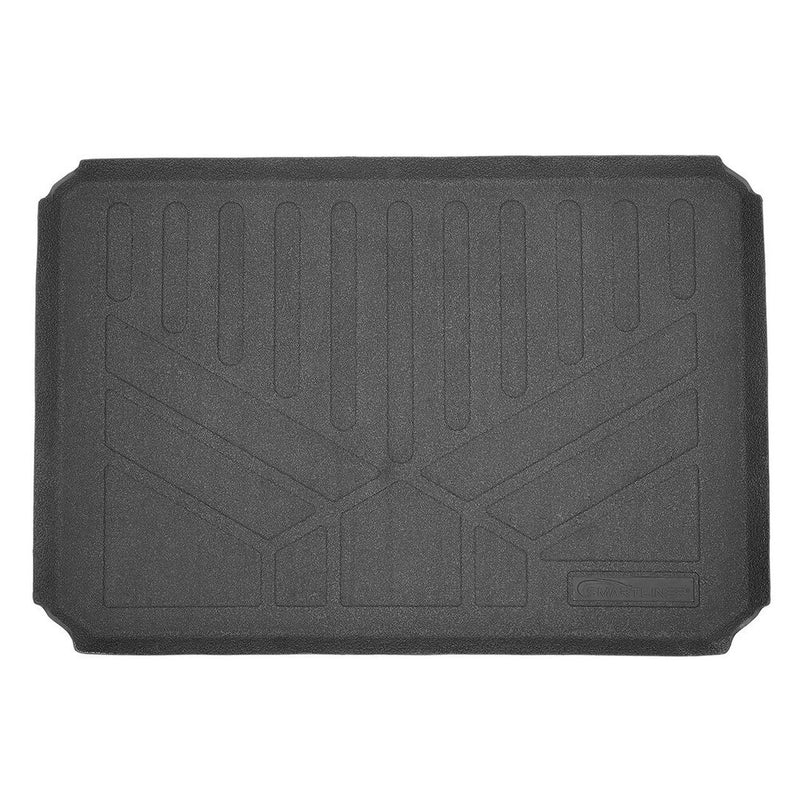 Smartliner 17-0148 UK0102 BED LINER