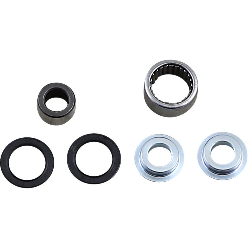 Moose Offroad Bearing Kit - 29-5015 For Yamaha Dirt Bikes 2001-2025 | Gas Gas Dirt Bikes 1999-2009