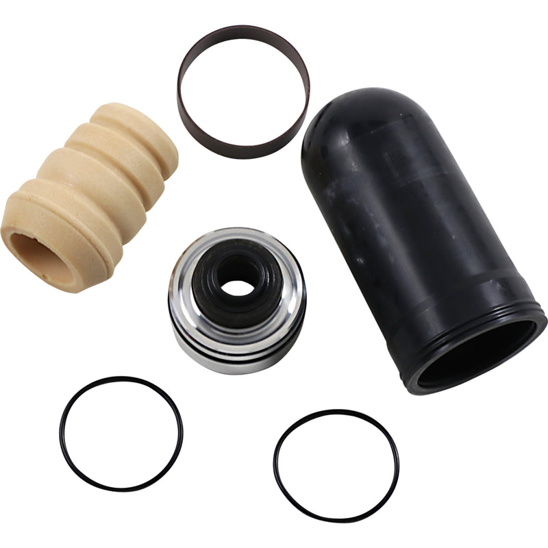 Moose Offroad Complete Shock Rebuild Kit - 129999500501 Yamaha WR 250 / WR 450 2007-2014