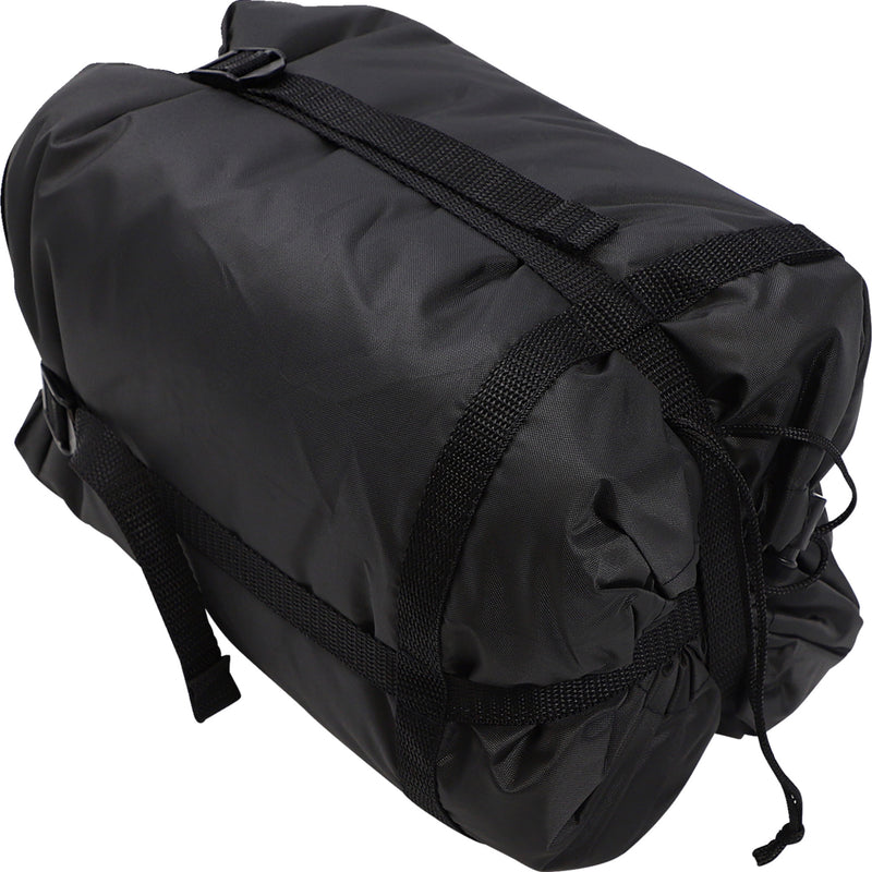 MOOSE OFFROAD 4002-0104 4002-0104 4-Seater UTV Cover UTV Cover - 4 Seater - Black