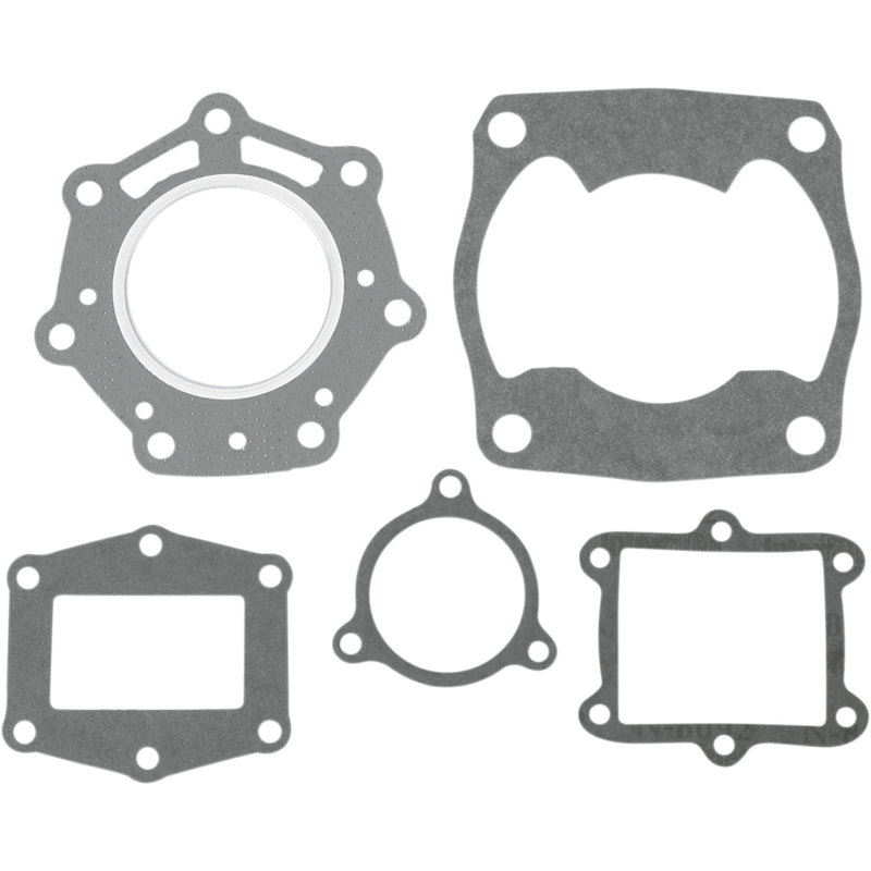 Moose Offroad Gasket - 810251MSE Honda CR250R 1983