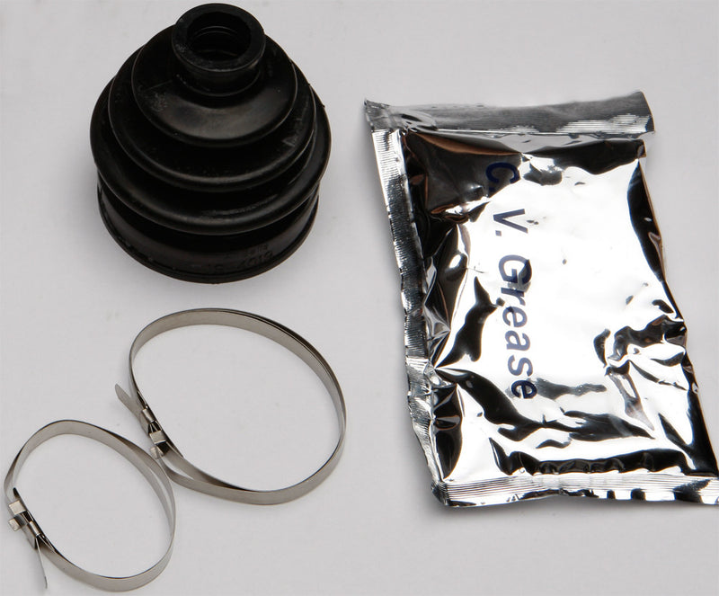 All Balls CV Boot Kit - 19-5030 For Honda ATVs 2008-2025 | Suzuki KingQuad 2005-2018 | Yamaha Grizzly 2007-2008