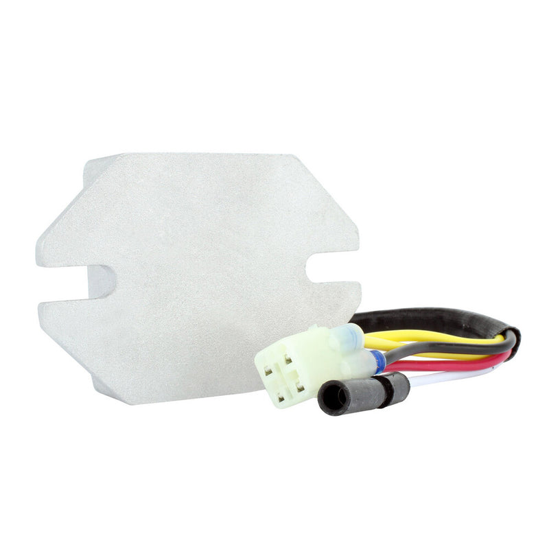 Rm Stator 90W AC DC Stator Lighting Kit Stator+regulator+pickup - RMS900-105941 Honda CRF450X 2005-2018