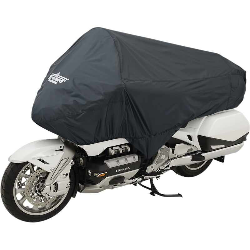 Ultragard Cover - 4-358 For Honda Motorcycles 2000-2022 | Indian Chieftain / Roadmaster / Chieftain Dark Horse / Roadmaster Dark Horse 2014-2022