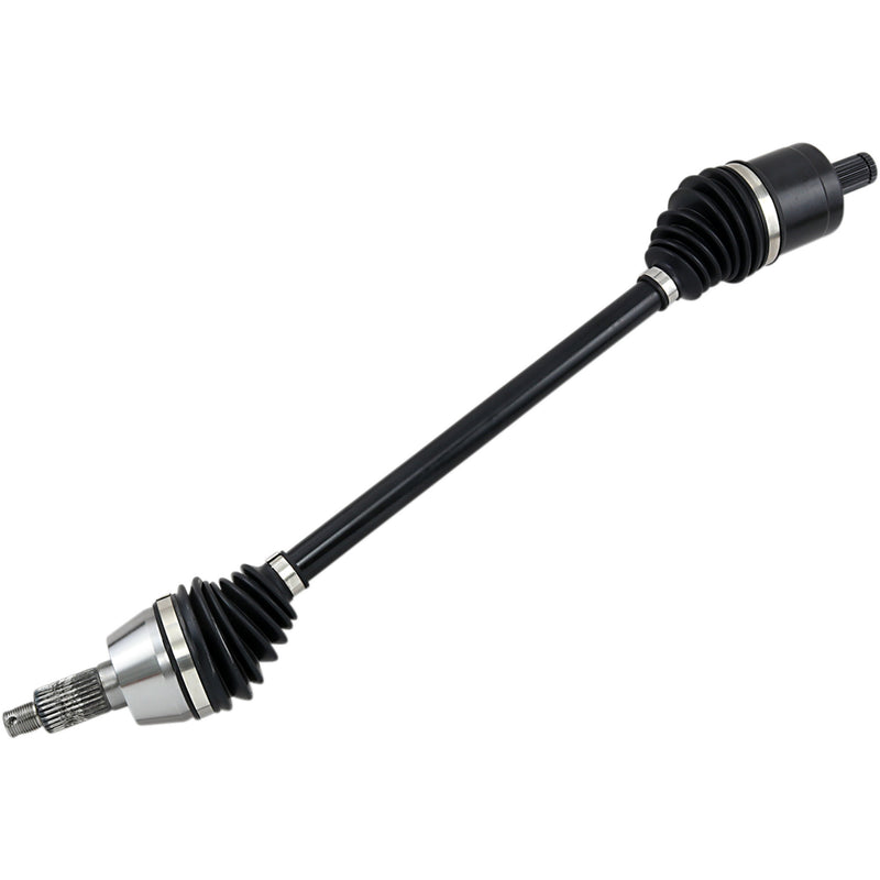 Epi Axle - WE383019 Polaris Ranger 2011-2016