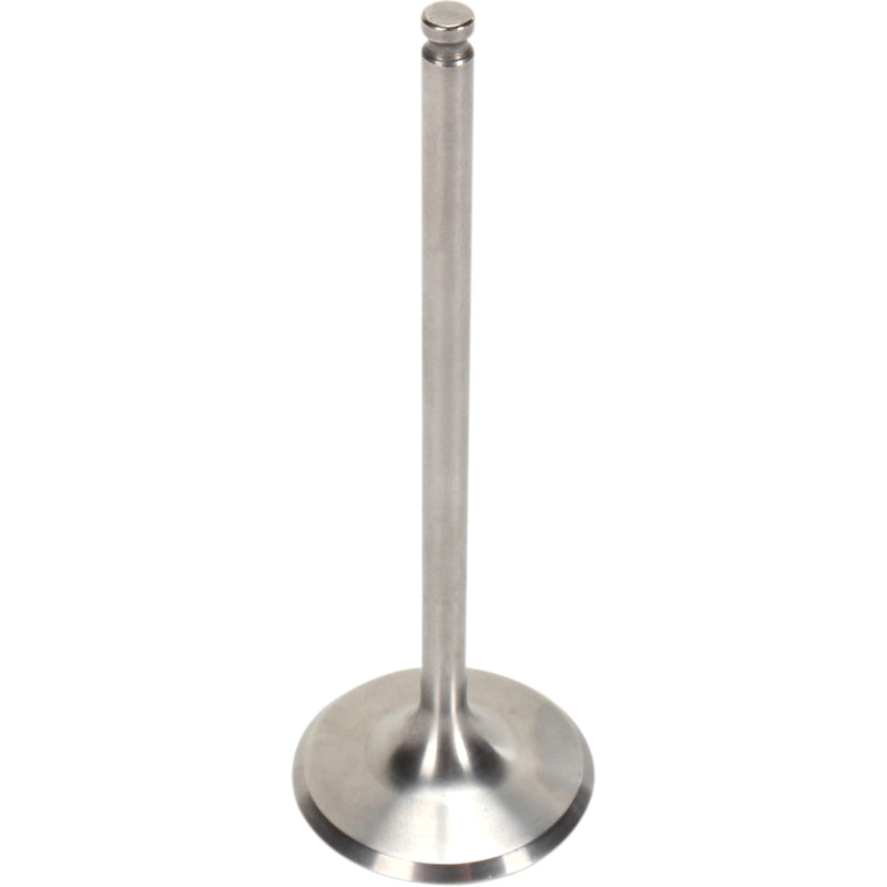 Kibblewhite Tensilite® Valve - 96-96412T KTM SX-F 250 / XC-F 250 2013-2016