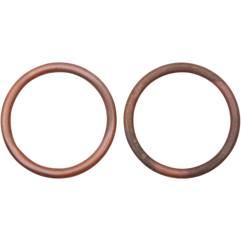Moose Offroad Gasket Kit - 823009MSE Polaris Scrambler / Sportsman 2014-2025