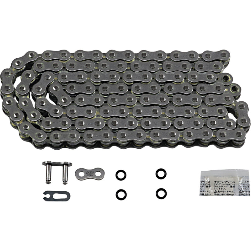EK 1222-0593 520SRO6-110 SRO6 Series Chain 520 SRO6 Series - Chain - 110 Links