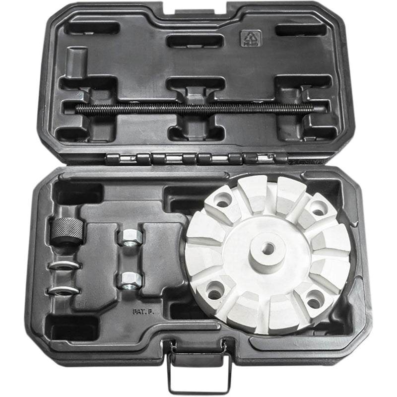 MOOSE OFFROAD 3803-0232 390-8802 Clutch Holding Tool Holding Tool - Clutch
