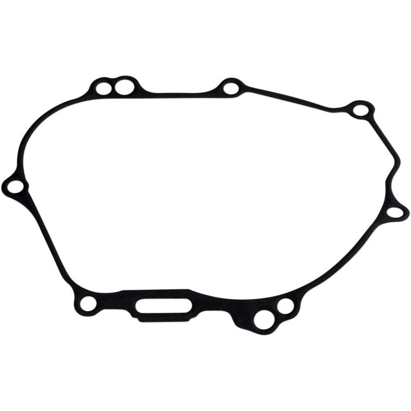Moose Offroad Gasket - 816288MSE Yamaha YZ 450 / WR 450 2014-2018