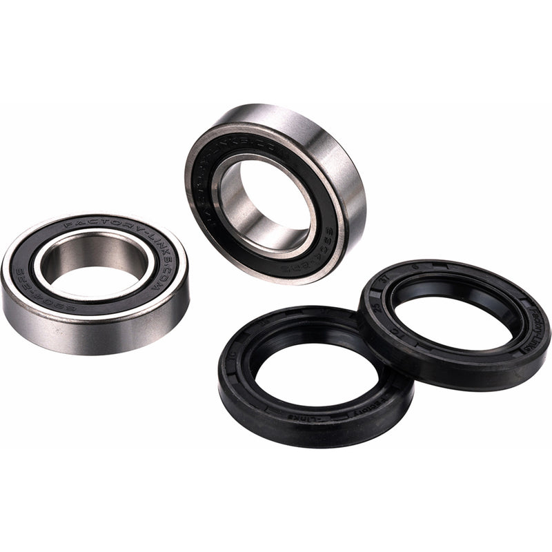 Factory Links Bearing - FWK-S-055 For Suzuki 400 / 400SM / 400S 2000-2019 | Kawasaki 400 2003-2004
