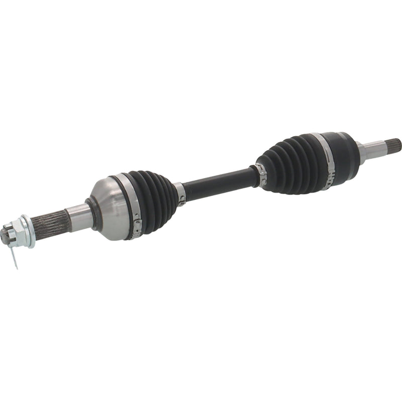 Moose Offroad Axle CFMOTO CFORCE 2020-2022