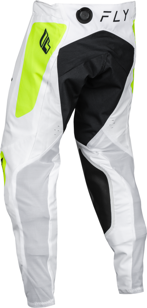 Fly Racing 377-13330 377-13330 Evolution DST Pants