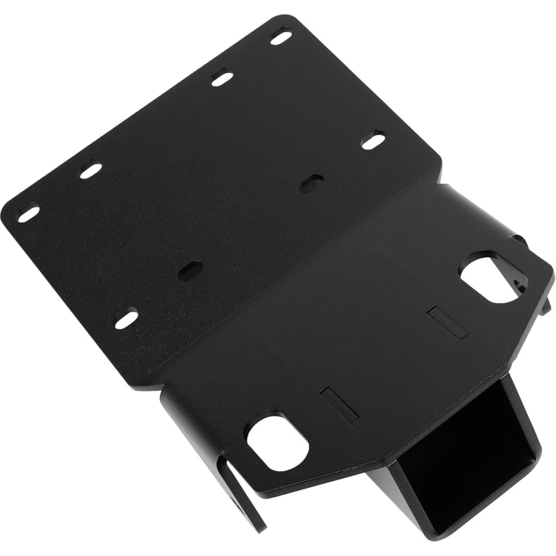 Moose Offroad Hitch - 1059PF Honda ATVs 2014-2025