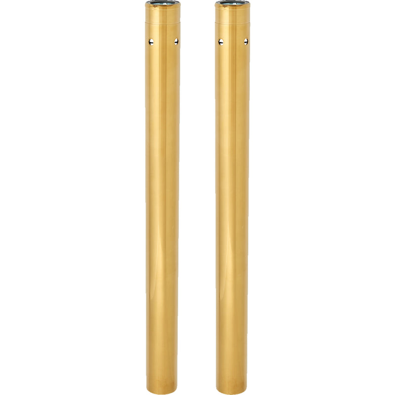 Arlen Ness Tube - 121-002 For Harley Touring 2017-2026