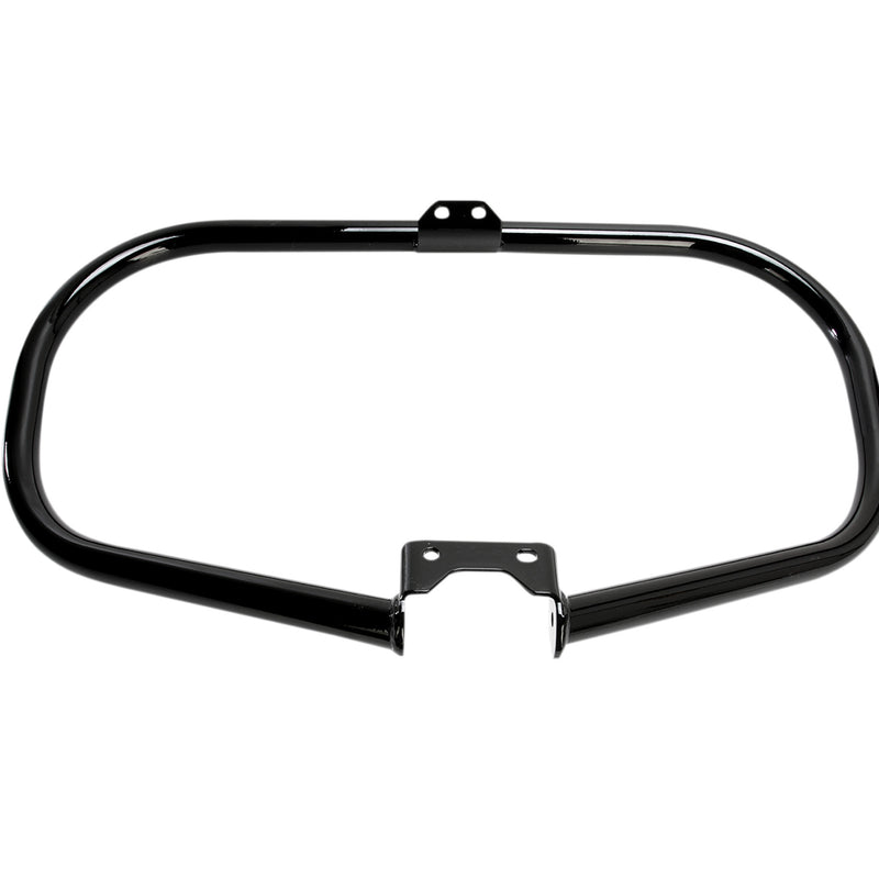 Cobra Freeway Bar (Highway Bar - 601-2106B For Harley Sportster 2004-2020