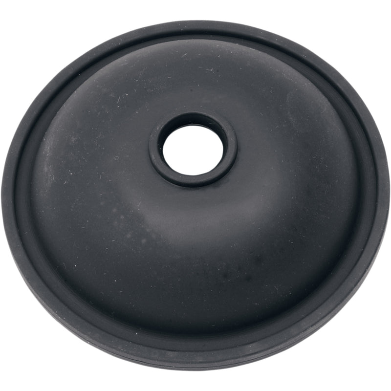 Vertex Bellow - 817838 Polaris Snowmobiles 1998-2002