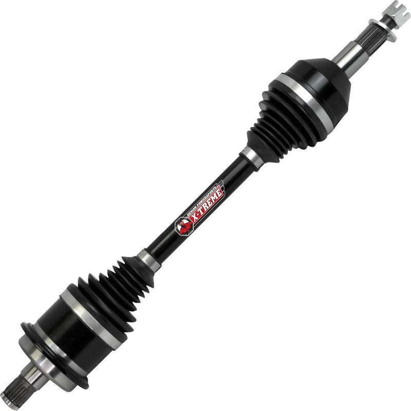 Demon X-Treme Axle - PAXL-1130XHD Can-Am Outlander / Renegade 2007-2023
