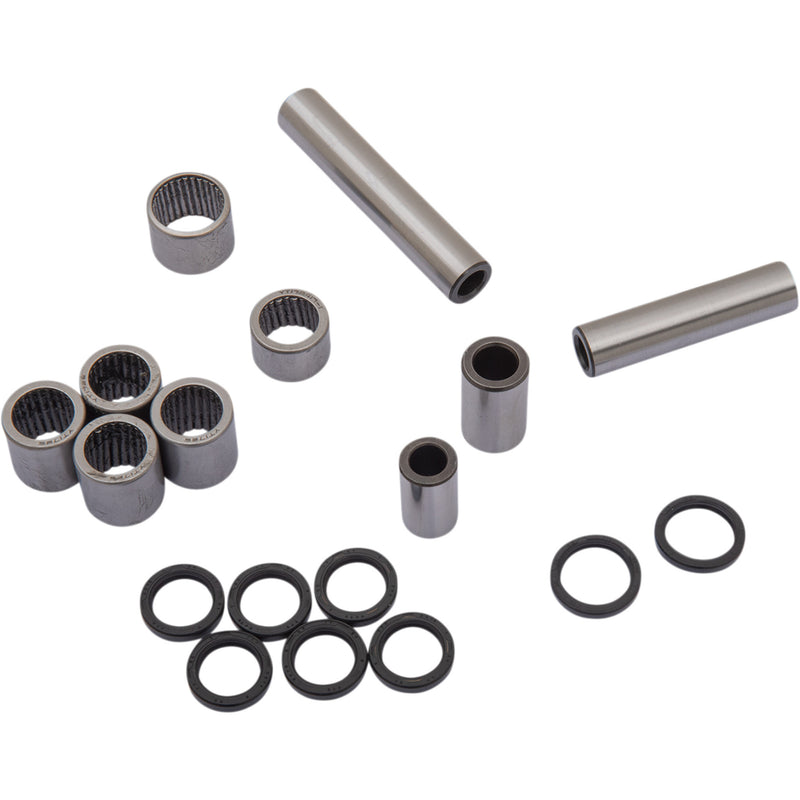 Moose Offroad Bearing Kit - 27-1098 Honda CRF150F / CRF230F 2003-2019