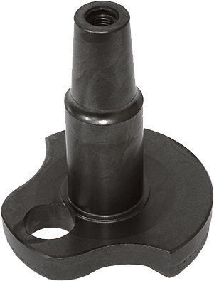 Sp1 PTO Crank WEB S-D 600 - SM-09374 Ski-Doo Snowmobiles 2004-2020