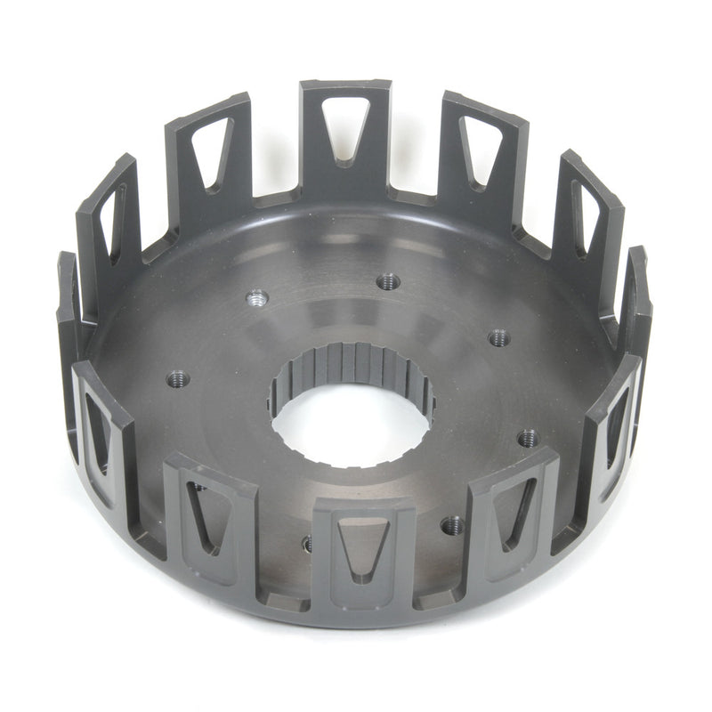 Pro X Clutch Basket - 17.1490 Honda CR500R 1990-2001