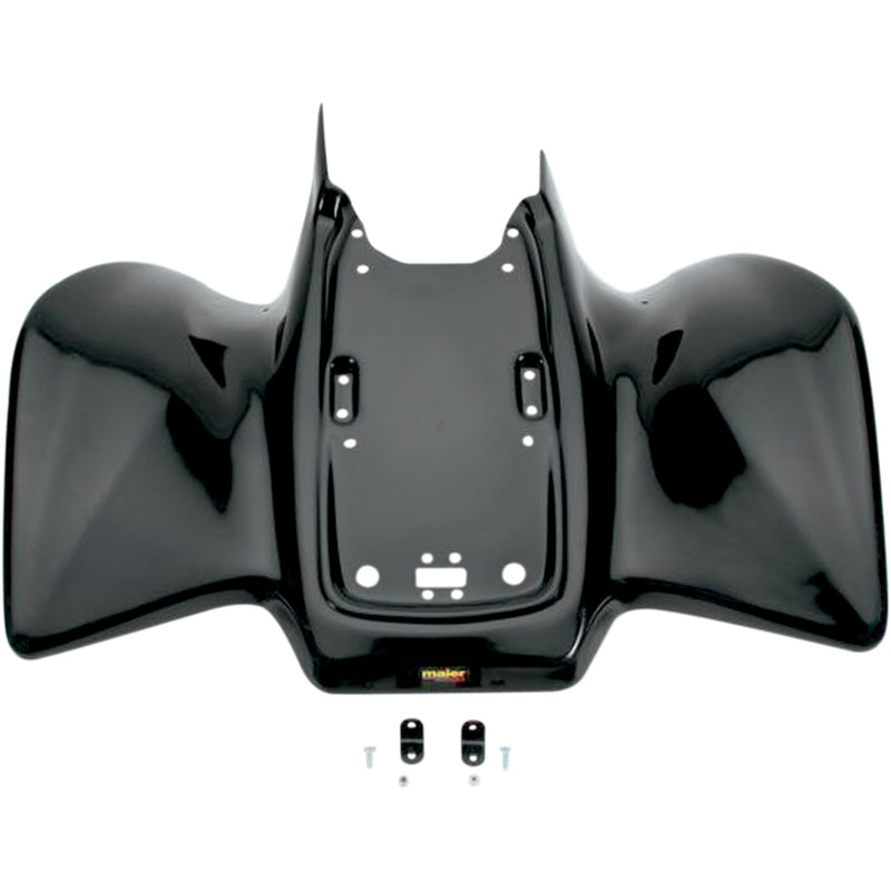 Maier Fender - 117320 Honda TRX300EX 1993-2005