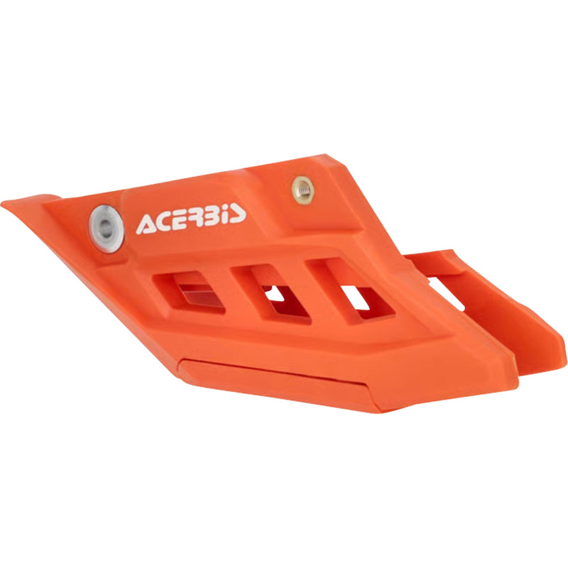 Acerbis Chain Guide And Slider Kit - 2986720237 KTM Dirt Bikes 2025