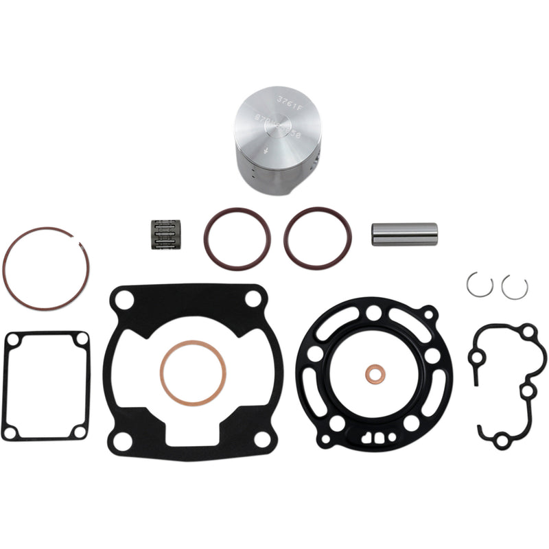 Wiseco Pro-Lite Rebuild Kit - PK1907 Kawasaki KX 85 2014-2025