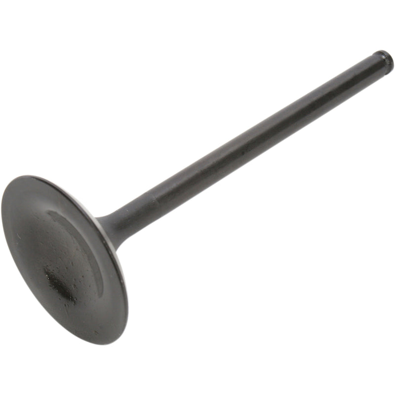 KIBBLEWHITE 0926-1697 96-96004 Black Diamond™ Engine Valve Intake Valve
