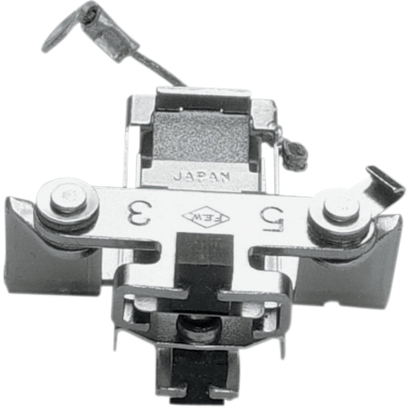 K&l Supply Point Switch - 18-4615 Honda CBR1000F / CBR600RR / VT600C Shadow / CBR900RR 1987-1998