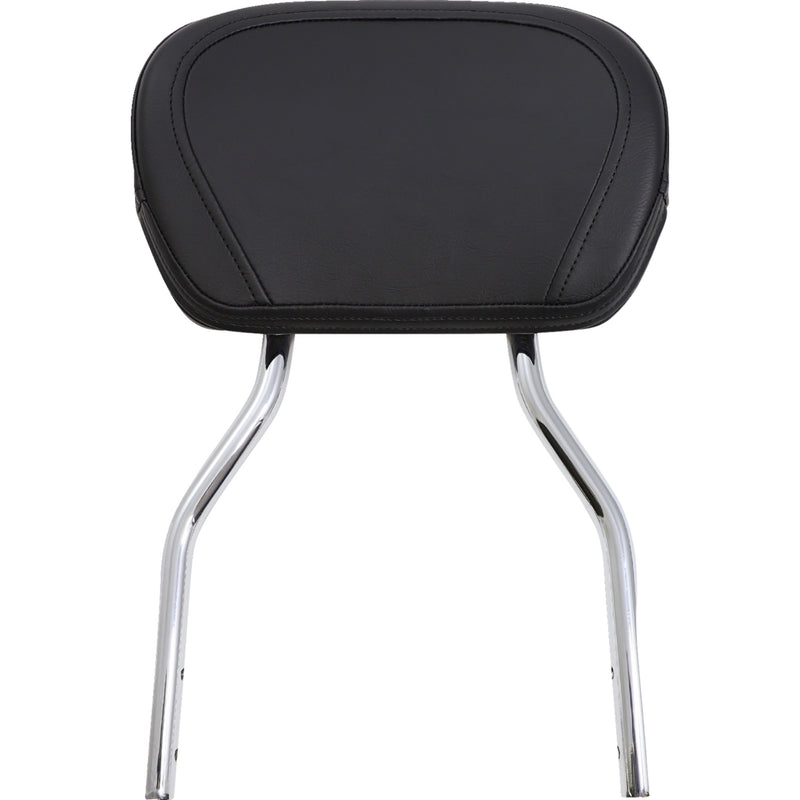 Cobra Sissy Bar - 02-7740 Yamaha Star 1100 Custom 1999-2009