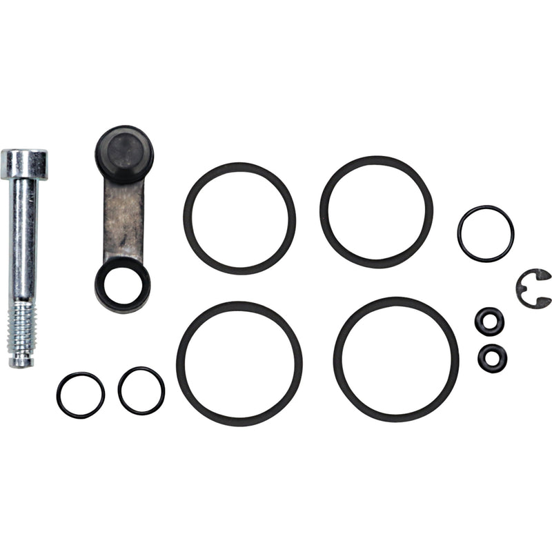 Moose Offroad Rebuild Kit - 18-3283 For Gas Gas 65 2021-2022 | Husqvarna TC 65 2018-2022