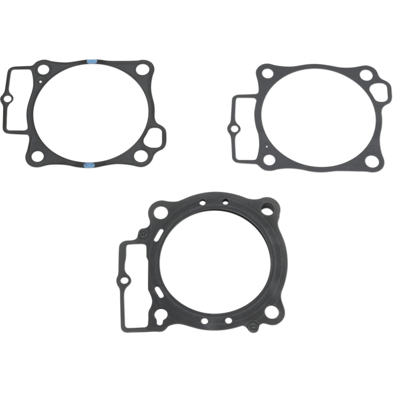 Athena Gasket Kit - R2106-317 Honda CRF450R 2017-2018