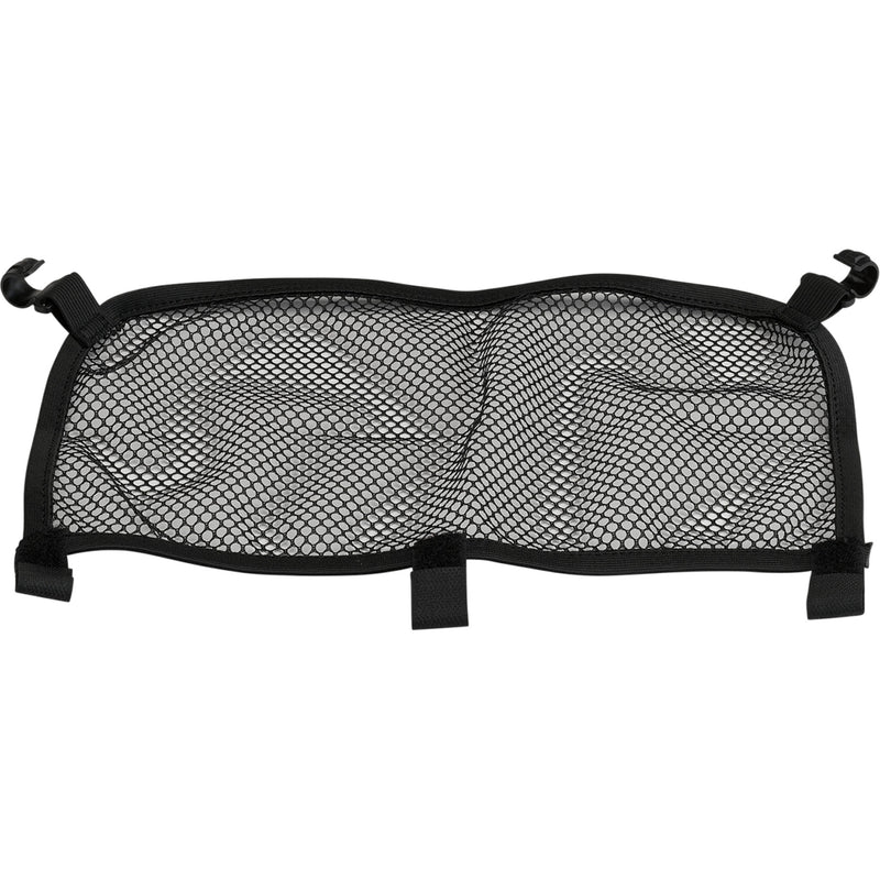 MOOSE OFFROAD 3501-1832 Kenai Cargo Net inner - universal