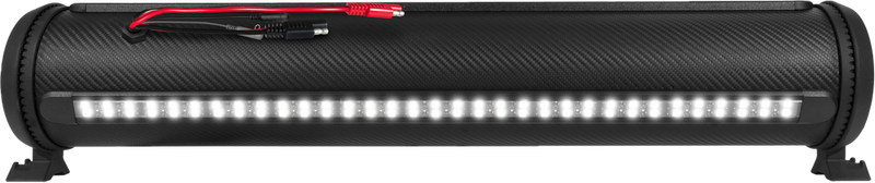 Ecoxgear Soundextreme 26" Soundbar - GDI-EXSNDXTR01