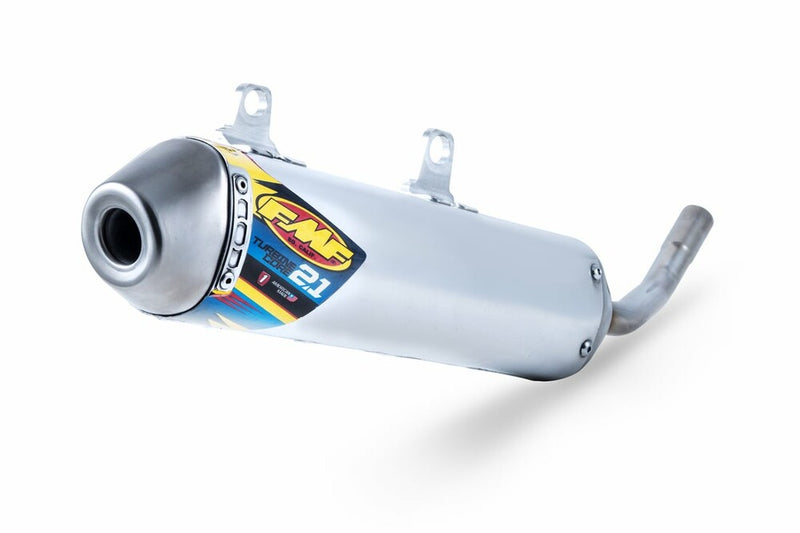 FMF Turbinecore 2.1 - 024084 Yamaha YZ 125 2022-2025