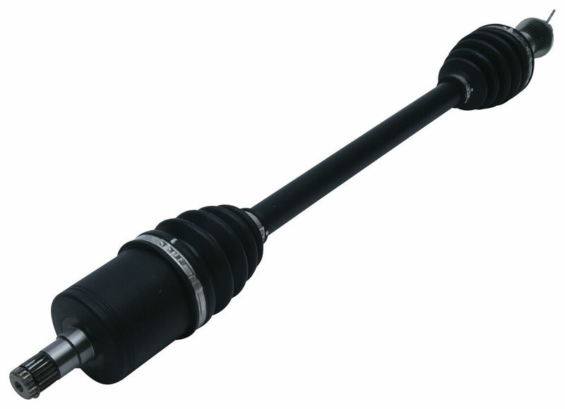 All Balls 8 Ball Extreme Axle Front - AB8-CA-8-133 Can-Am Defender 2020-2023