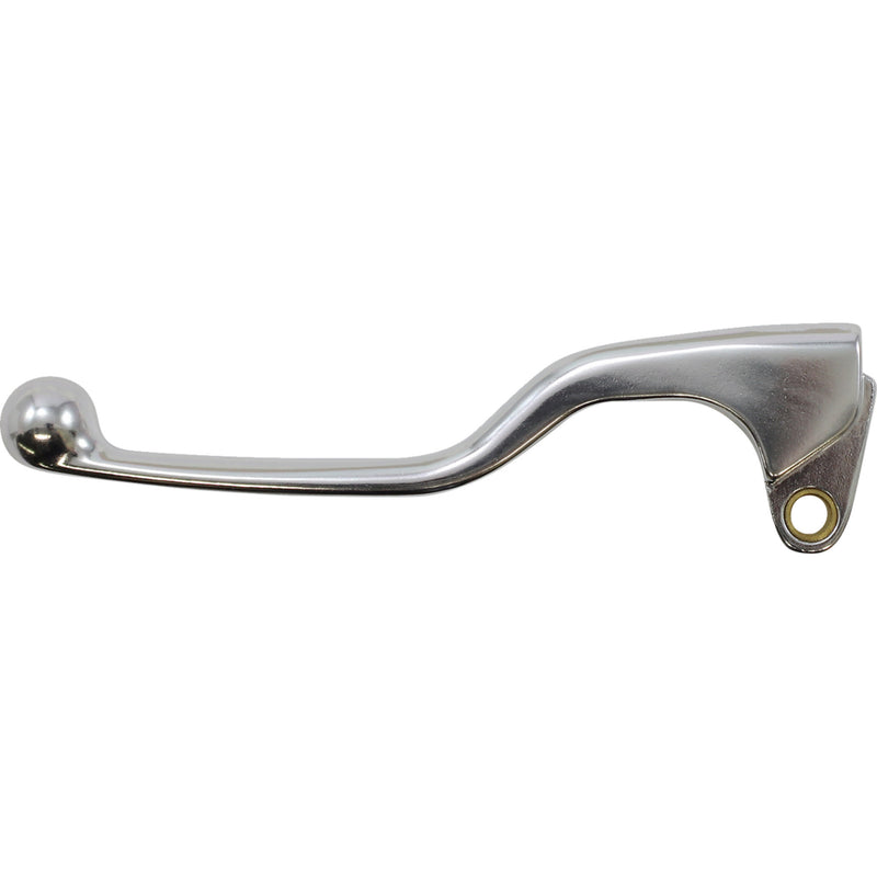 Moose Offroad Lever - H07-3501CS Kawasaki KX 250 / KX 450 2005-2018